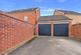 Additional image 14 of Brize Avenue Kingsway, Quedgeley, Gloucester, Gloucestershire, GL2
