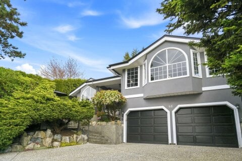 Additional image 7 of 46 Wildwood Drive, Port Moody, BC, V3H 4M6