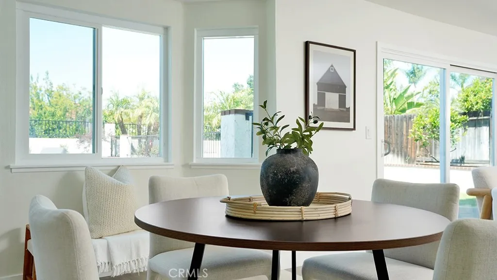 Additional image 49 of 25031 Calle Arenal, Lake Forest, CA 92630