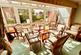 Additional image 11 of Lymington Road, Highcliffe, Dorset. BH23 5HD