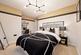 Additional image 8 of Plot 326, The Charnwood Corner at Morgans Walk, Bridgend Road, Bryncae CF72