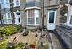 Additional image 31 of 4 Marine Gardens, Barmouth, LL42 1HL