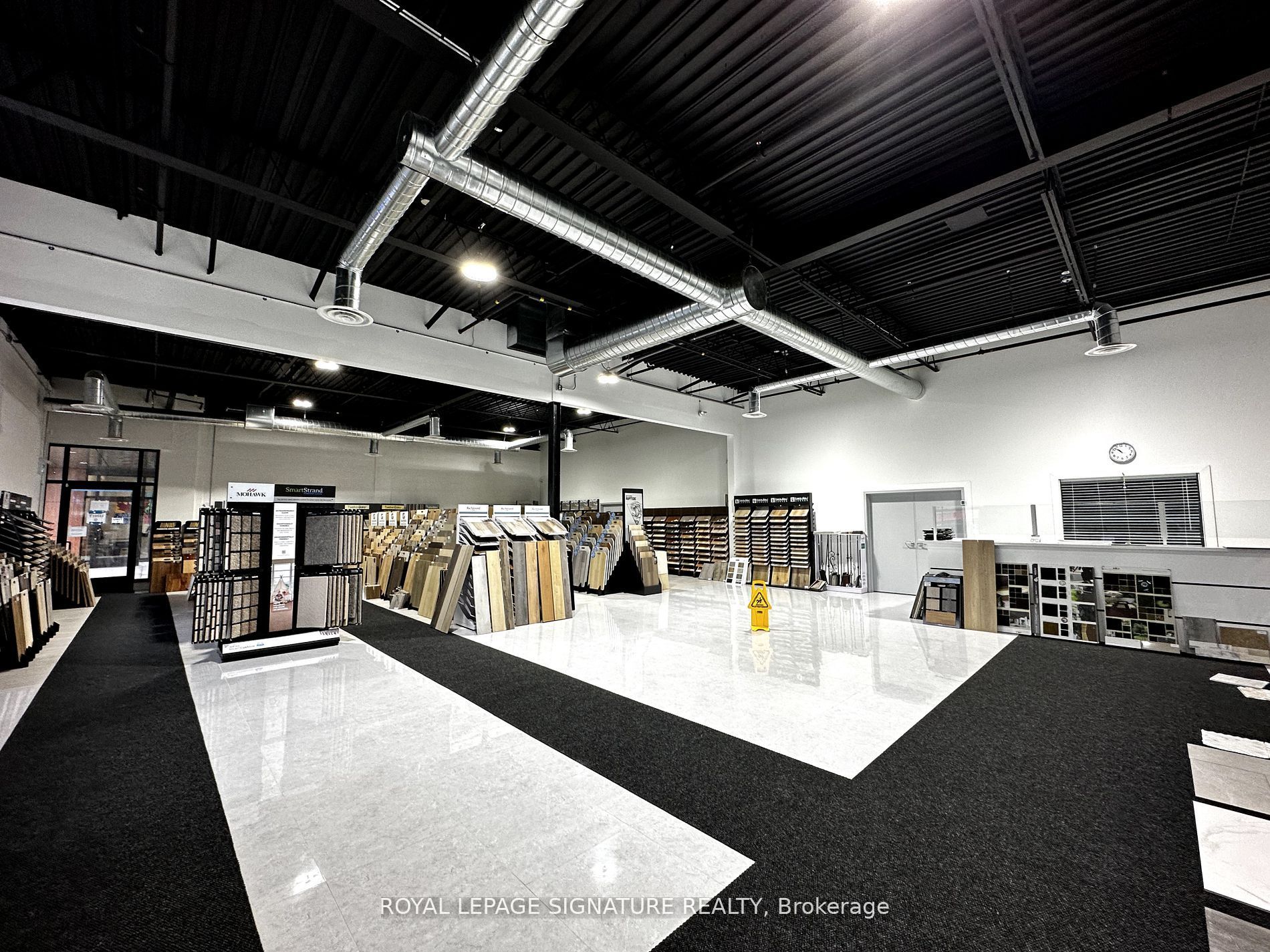 Additional image 2 of 9-37 Stoffel Drive, Toronto, ON, M9W 6A8