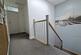 Additional image 15 of Buckden Close, Cleveleys FY5