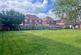 Additional image 10 of Lansdown Road, The Willows Lansdown Road, GL1