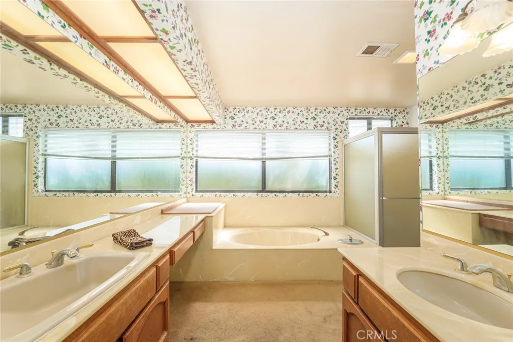 Additional image 26 of 25391 Stageline Dr, Laguna Hills, CA 92653