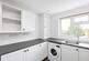 Additional image 3 of Fairfax Court, St. Neots, Cambridgeshire, PE19