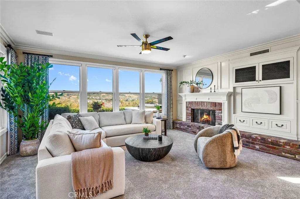Additional image 20 of 28 Centaurus Way, Coto De Caza, CA 92679