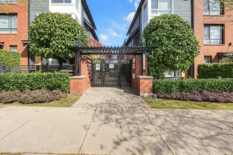 Additional image 7 of 18-6868 Burlington Avenue, Burnaby, BC, V5J 0G1