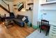 Additional image 2 of Trehurst Street, London, E5