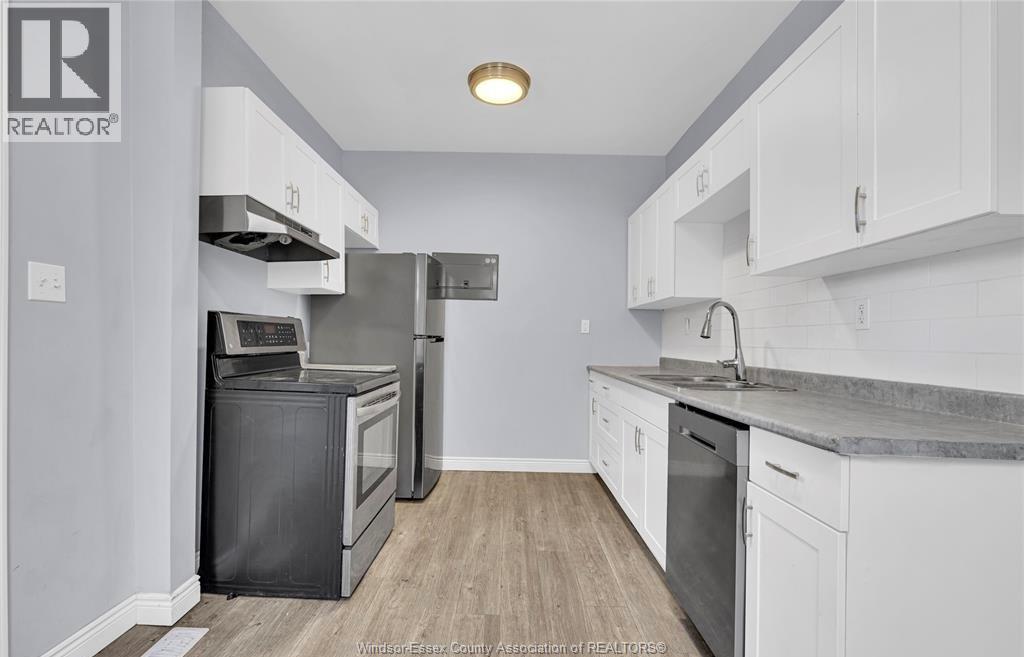 294 Louis Avenue, Windsor, ON, N9A1W2 photo 4