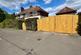 Additional image 27 of Hollyhedge Road, Close To Wythenshawe Hospital, Manchester, M22