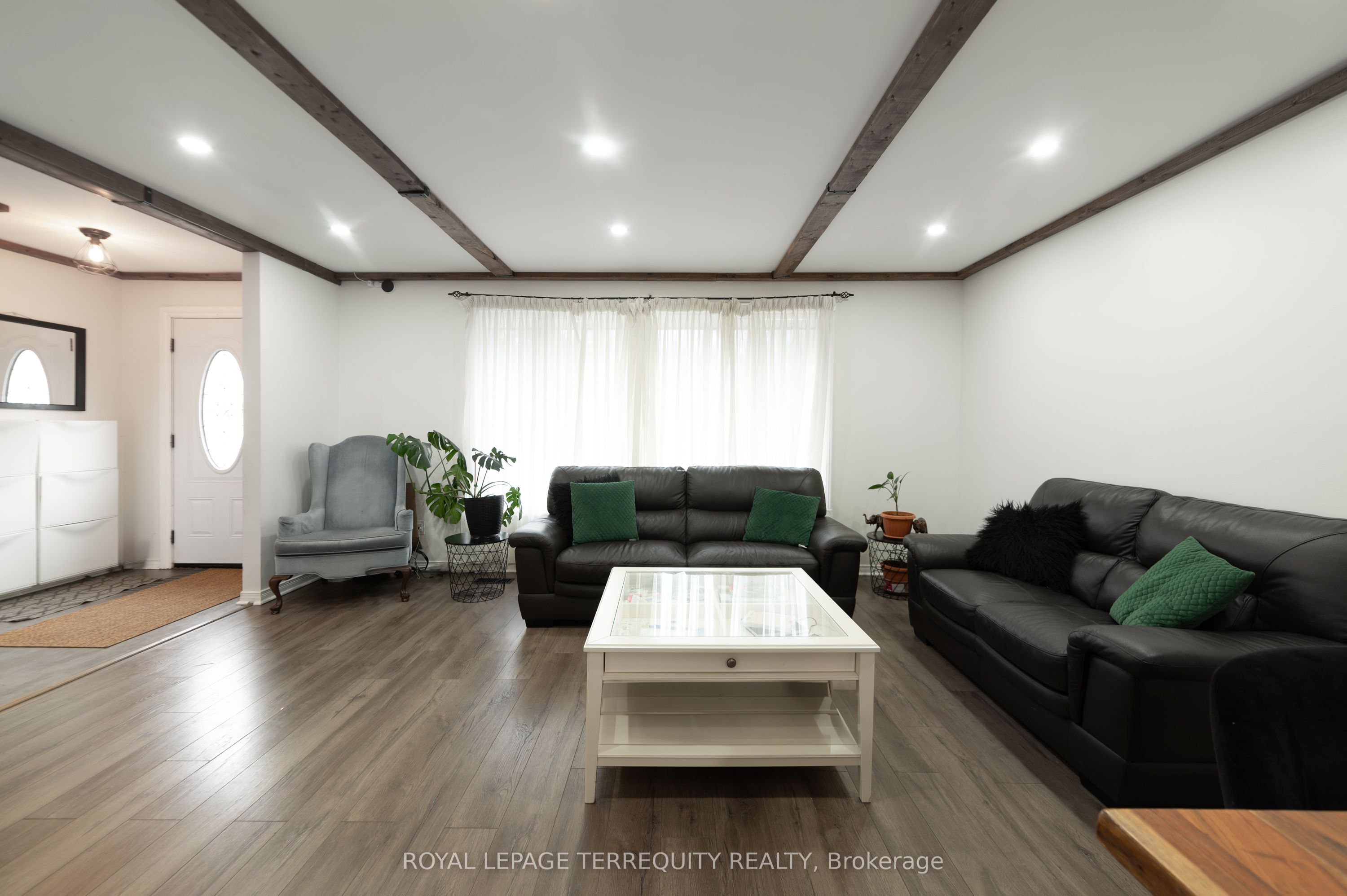 Additional image 4 of 90 Keewatin Street S, Oshawa, ON, L1H 6Z1