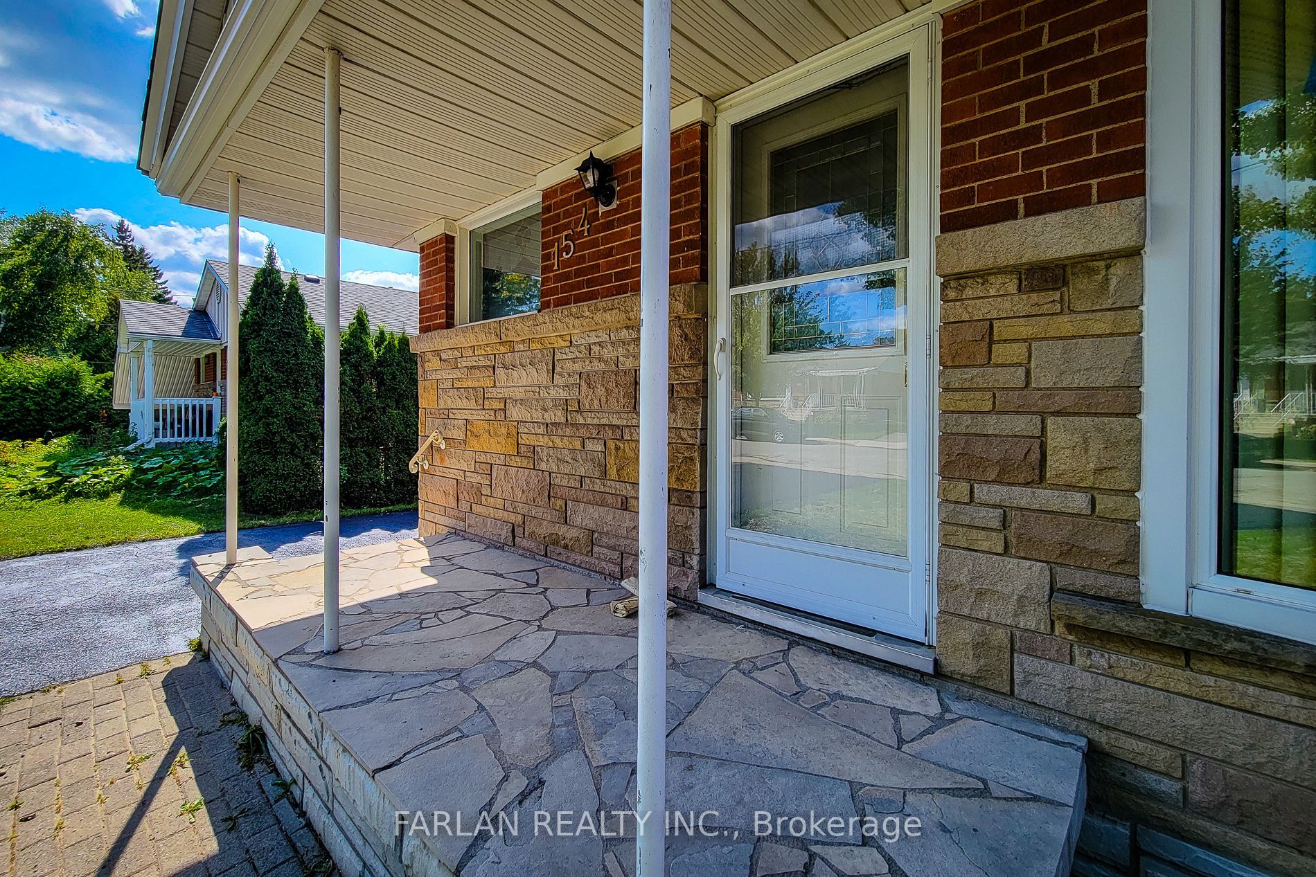 Additional image 5 of Main-154 West 31 Street, Hamilton, ON, L9C 5E9