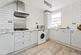 Additional image 17 of Westbourne Crescent, Pontefract