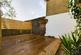 Additional image 18 of 23 Brooker Street, East Sussex BN3