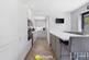Additional image 32 of Centaury Close, Stanway, Colchester, CO3