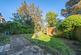 Additional image 10 of Selhurst Road, London, SE25