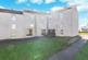 Additional image 21 of Kyle Road, Cumbernauld, Glasgow, North Lanarkshire, G67