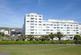 King Edwards Parade, Eastbourne, East Sussex, BN21