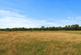 Additional image 20 of The Green, Catsfield , TN33