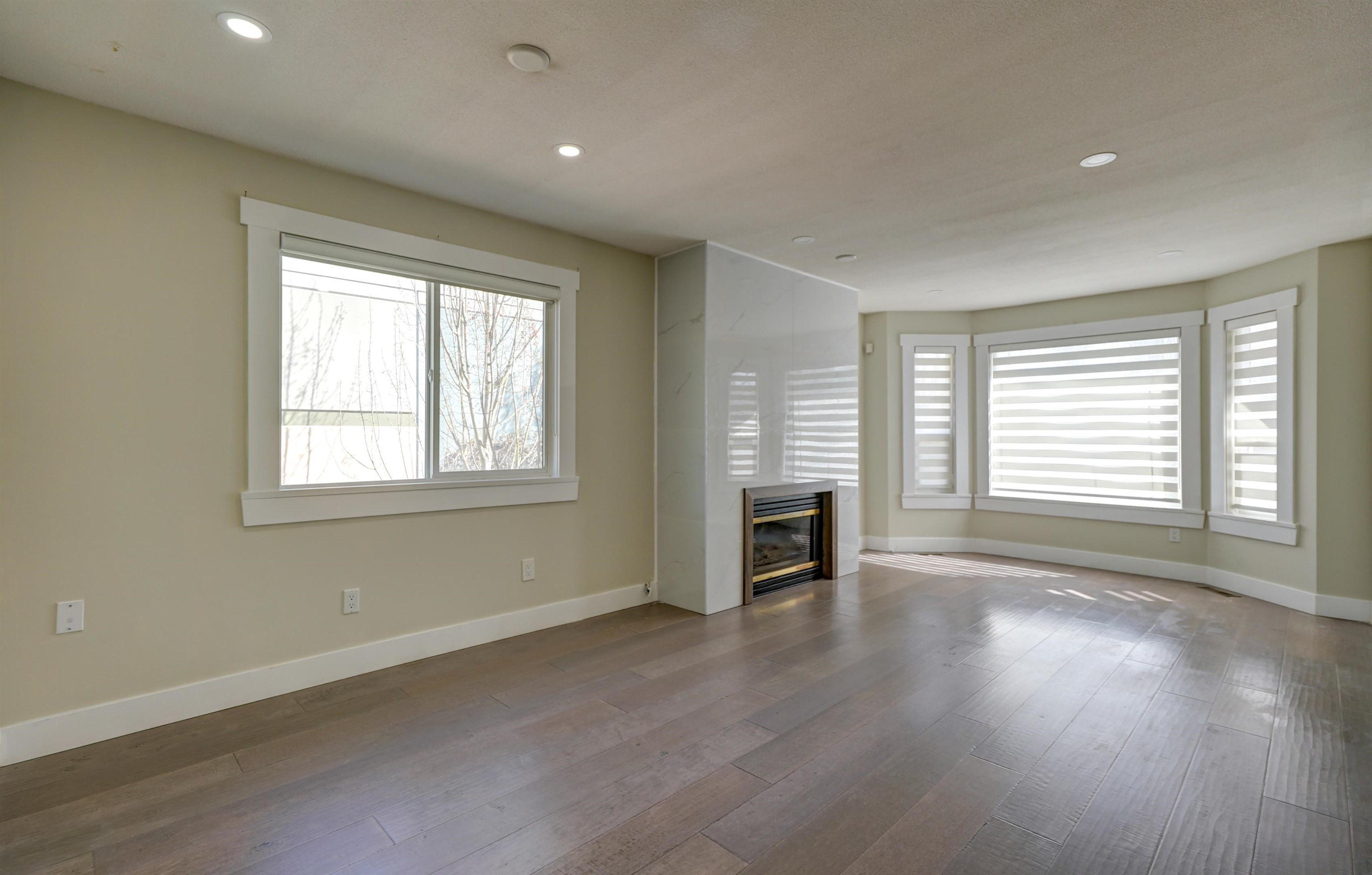 Additional image 4 of 11913 240 Street, Maple Ridge, BC, V4R 1M7