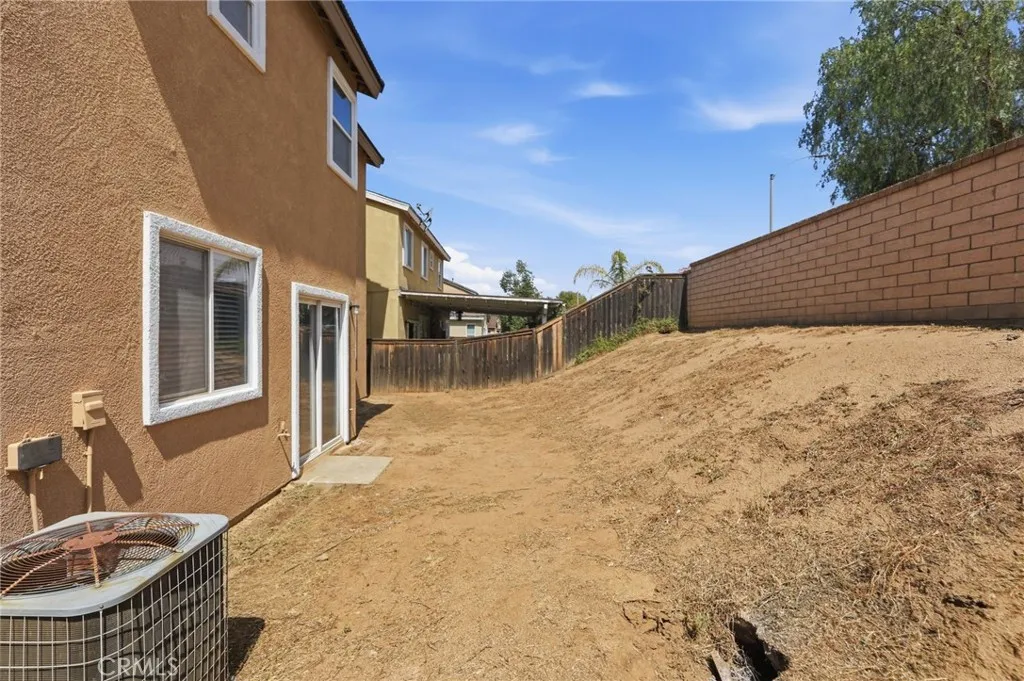 Additional image 44 of 3968 Barbury Palms Way, Perris, CA 92571
