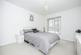 Additional image 14 of James Smith Court, Dartford, Kent, DA1