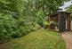 Additional image 13 of Warwick Park, Tunbridge Wells, TN2