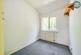 Additional image 13 of Locks Hill, Brighton BN41