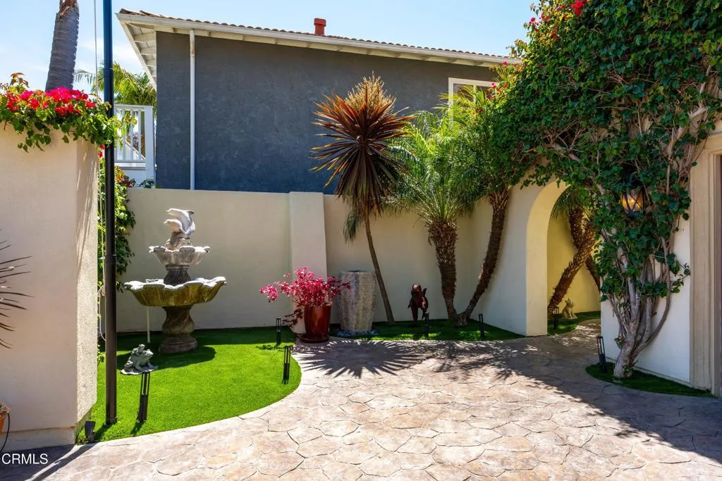Additional image 5 of 2355 Peninsula Road, Oxnard, CA 93035
