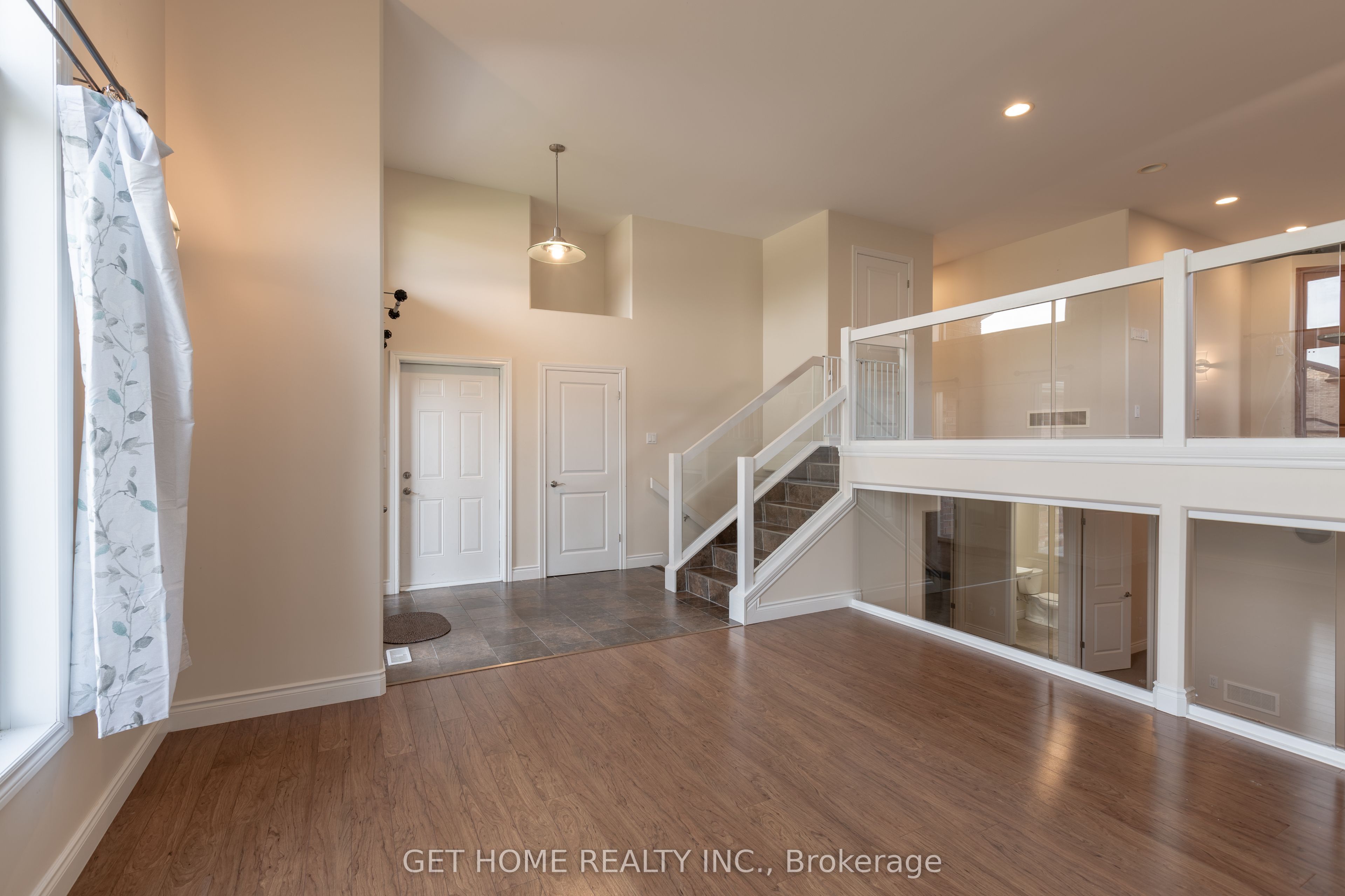 Additional image 5 of 1364 Matthews Crescent, Lakeshore, ON, N0R 1A0