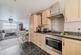 Additional image 2 of Bramley Hill, Ipswich, IP4
