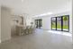 Additional image 4 of Viking Way, West Kingsdown TN15
