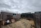 Additional image 6 of Shalgrove Field, PRESTON, Lancashire, PR2