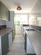 Additional image 6 of Belmont Road, Malvern, Worcestershire, WR14