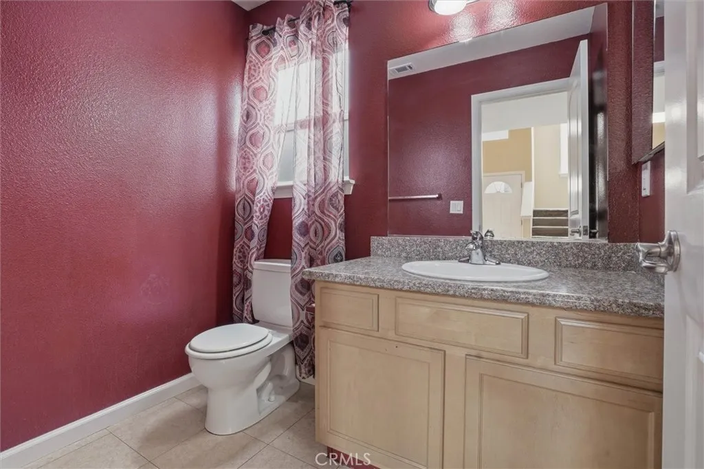 Additional image 25 of 181 Jerome Court, Nipomo, CA 93444