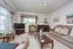 Additional image 3 of Graiglwyd Close, Penmaenmawr, Conwy, LL34