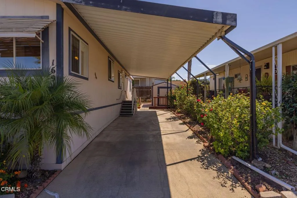 Additional image 43 of 169 Don Antonio Way Unit ., Ojai, CA 93023