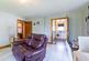 Additional image 6 of Cromlix Road, Perth