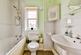 Additional image 8 of Gordian Way, Stevenage