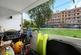 Additional image 4 of Flaxman Road, London, SE5