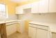 Additional image 4 of Limoges Court, Duston