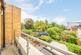 Additional image 7 of Upland Road, London SE22