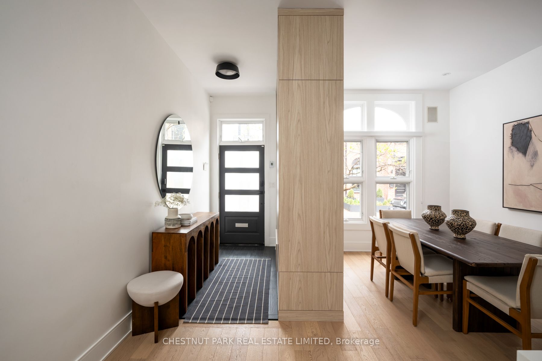 Additional image 4 of 14 Wellesley Avenue, Toronto, ON, M4X 1V3