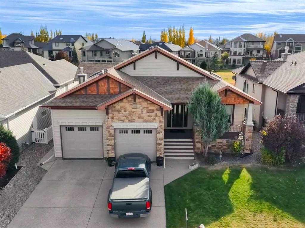 Additional image 2 of 534 Canyon Cove W, Lethbridge, AB, T1K 2N4