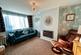 Additional image 2 of Oaktree Road, Wednesbury WS10