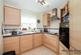 Additional image 4 of Thackrah Court, Squirrel Way, Shadwell, Leeds