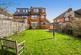Additional image 12 of Newlands Road, Tunbridge Wells (close to schools)