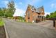 Additional image 16 of Tatenhill Common, Rangemore, BURTON-ON-TRENT
